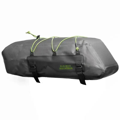 Old Man Mountain Atlas Rack Pack 9L