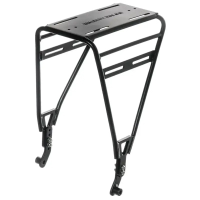Old Man Mountain Divide Fat Bike Rack