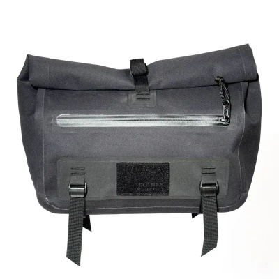 Old Man Mountain Juniper Trunk Bag