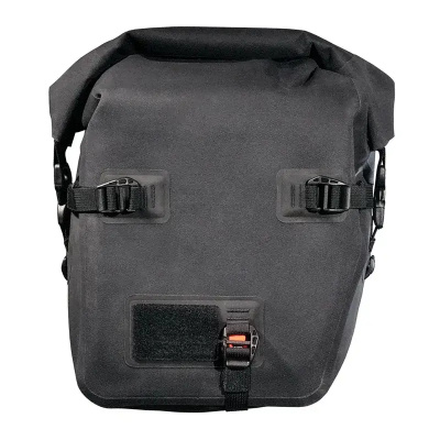 Old Man Mountain Ponderosa Panniers Pair