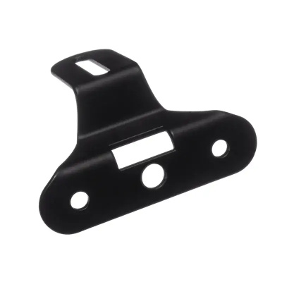 Old Man Mountain Tail Light Mount 50mm Spacing