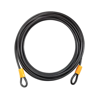 OnGuard Akita 10mm x 9000mm Cable