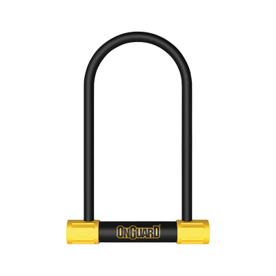 OnGuard Bulldog D-Lock 2920mm