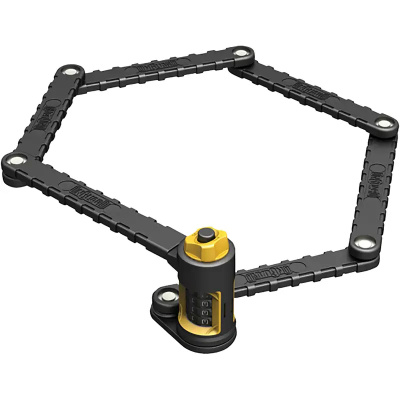 OnGuard Link Plate Combination Lock K9 885mm