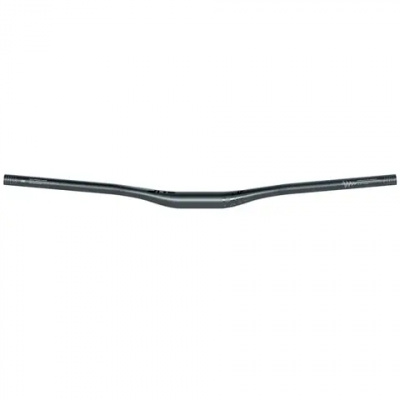 OneUp 35mm Diameter 800mm Wide 20mm Rise Aluminium Handlebar