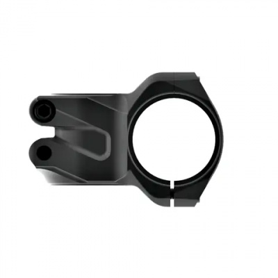 OneUp 35mm Stem