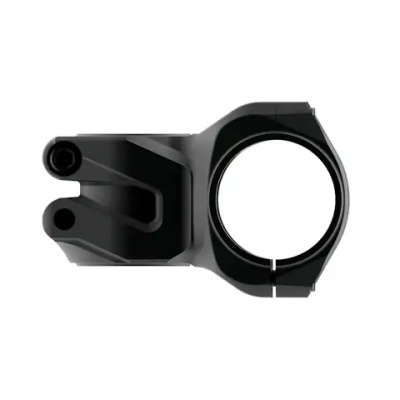 OneUp 42mm Stem