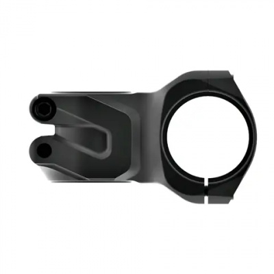 OneUp 50mm Stem