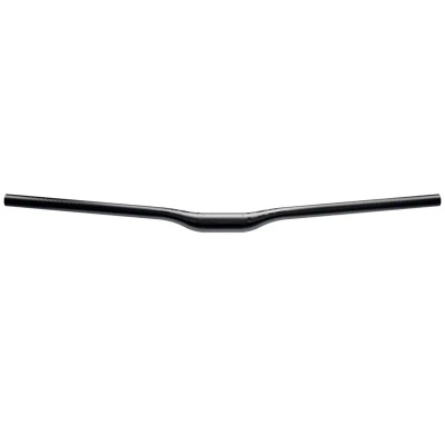 OneUp 800mm Wide 35mm Diameter Carbon Handlebar