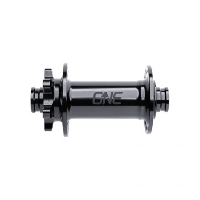 OneUp Boost 15x110 28H Front Hub