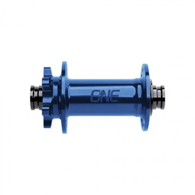 OneUp Boost 15x110 28H Front Hub