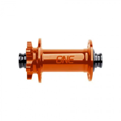OneUp Boost 15x110 28H Front Hub