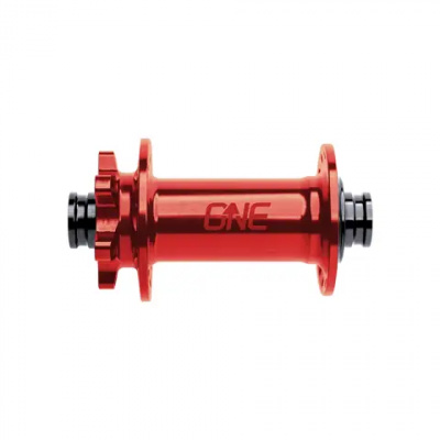 OneUp Boost 15x110 28H Front Hub