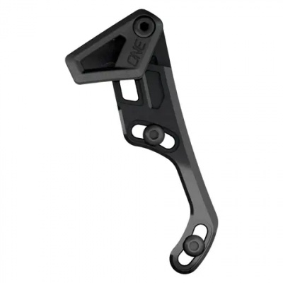 OneUp Chainguide ISCG05 V2 Top
