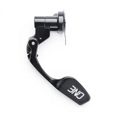 OneUp Drop Bar Paddle Remote for SRAM 11-Speed