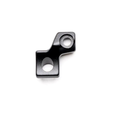 OneUp Dropper Remote Clamps and Adapters I-SPEC EV Adapter