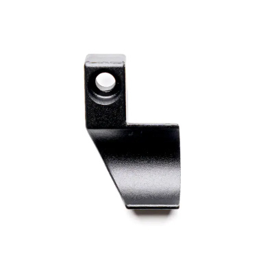OneUp Dropper Remote Clamps and Adapters I-SPEC-II Adapter