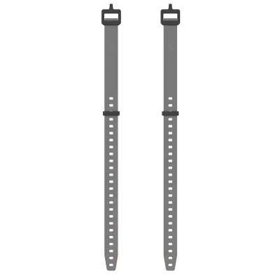 OneUp EDC Gear Straps