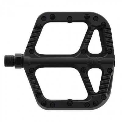 OneUp Flat Composite Pedals