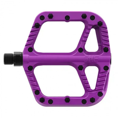 OneUp Flat Composite Pedals