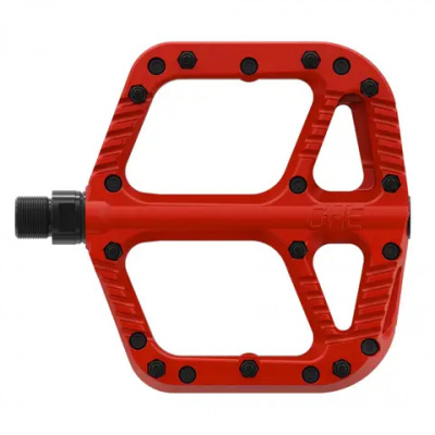 OneUp Flat Composite Pedals