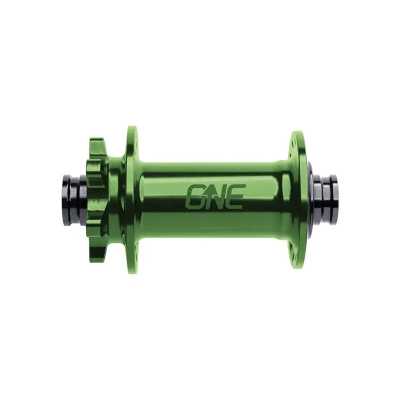 OneUp Front Hub Boost 15x110 6B 32H