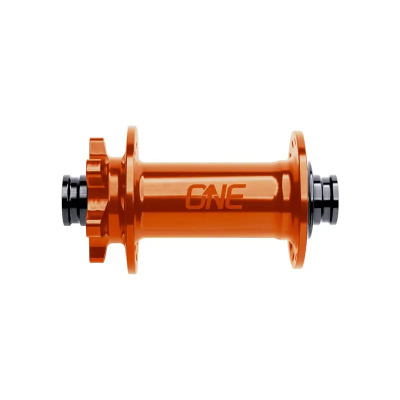 OneUp Front Hub Boost 15x110 6B 32H