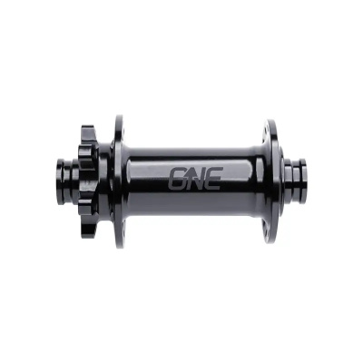 OneUp Front Hub Boost 15x110 6B 32H