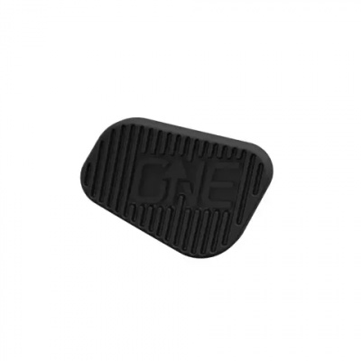 OneUp Lever Cushion V3 Dropper Remote