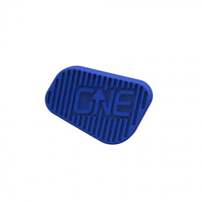 OneUp Lever Cushion V3 Dropper Remote
