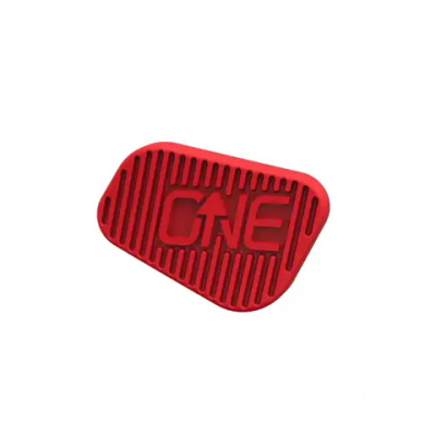 OneUp Lever Cushion V3 Dropper Remote