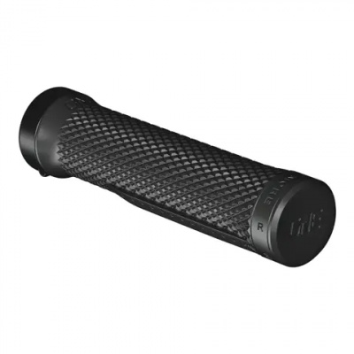 OneUp Lock-On Grips