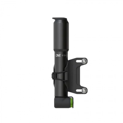OneUp Pump EDC 70cc