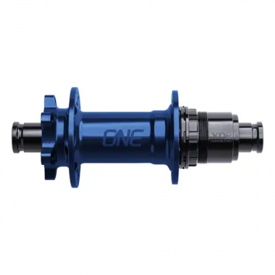OneUp Rear Hub Boost 12x148 6B 28H