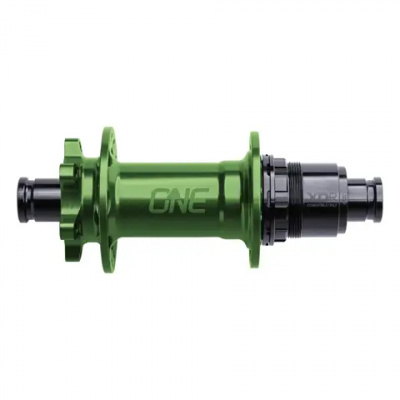OneUp Rear Hub Boost 12x148 6B 28H