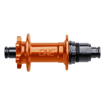 OneUp Rear Hub Boost 12x148 6B 28H