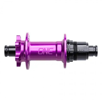OneUp Rear Hub Boost 12x148 6B 28H