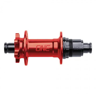 OneUp Rear Hub Boost 12x148 6B 28H