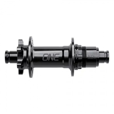 OneUp Rear Hub Boost 12x148 6B 32H