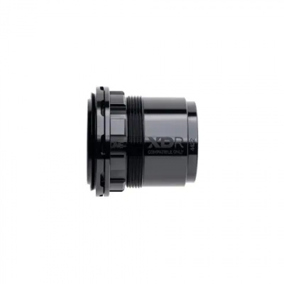 OneUp Rear SRAM XD Freehub
