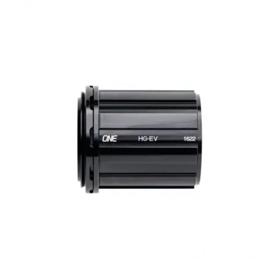 OneUp Rear Shimano Hyperglide HG Freehub