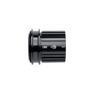 OneUp Rear Shimano Microspline MS Freehub