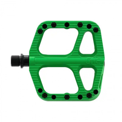 OneUp Small Flat Composite Pedals