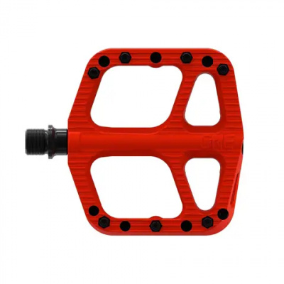 OneUp Small Flat Composite Pedals