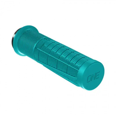 OneUp Thick Lock-On Grips