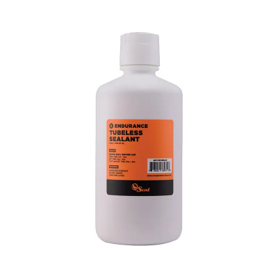 Orange Seal Endurance Tubeless Sealant 8oz