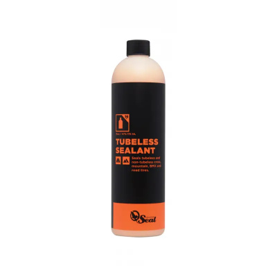Orange Seal Sealant Refill 473ml