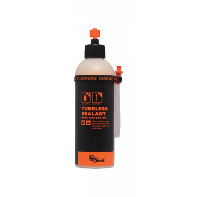 Orange Seal Sealant With Injector 236ml