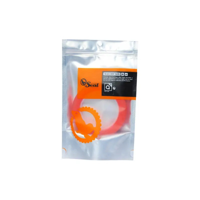 Orange Seal Tubeless Rim Tape