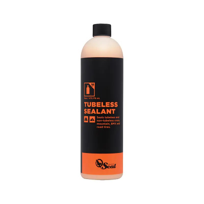 Orange Seal Tubeless Sealant 32oz